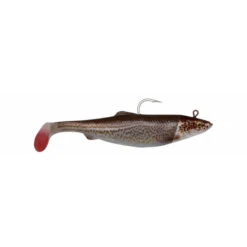 Savage Gear 4D Herring Big Shad 22cm 200g 10 Savage Gear 4D Herring Big Shad 22cm 200g -Savage Gear 66f8c898c4653ff8