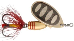 Savage Gear Rotex Spinner -Savage Gear 674b22d494b96fc1