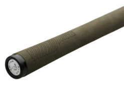 Savage Gear SG4 Vertical Specialist 6'6" -Savage Gear 6800e2c29eca8ba0