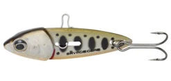 Savage Gear Switch Blade Minnow 7 Savage Gear Switch Blade Minnow -Savage Gear 6890051f00d20b12