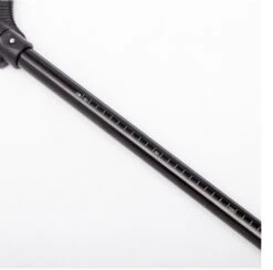 Savage Gear Pro Folding Net Telescopic 9 Savage Gear Pro Folding Net Telescopic -Savage Gear 68b8d2819ceab60b