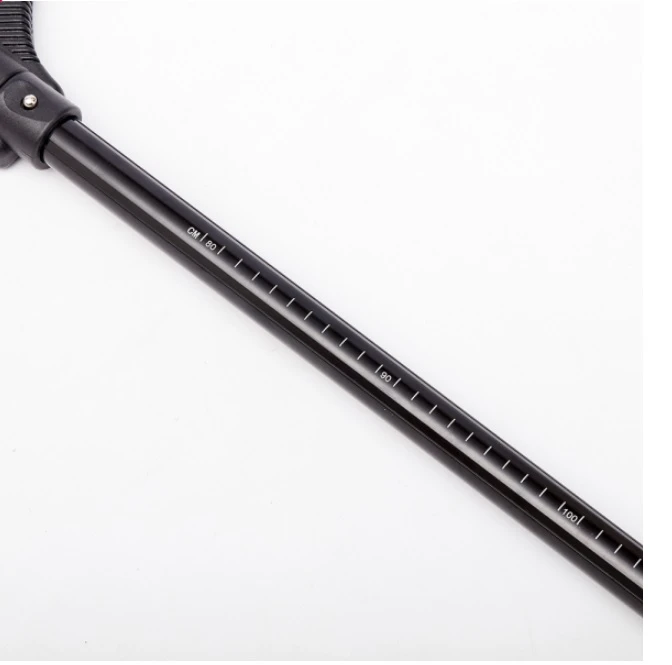 Savage Gear Pro Folding Net Telescopic 5 Savage Gear Pro Folding Net Telescopic - Image 5