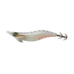 Savage Gear Powerglow Egi Squid Lure 10cm (17,2g) -Savage Gear 6901b3dc8e69d23e