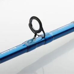 Savage Gear SGS2 Boat Game 2,13m (150-400gr) -Savage Gear 69902d22bf663c06