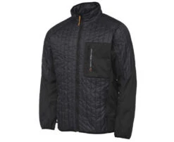 Savage Gear Thermo Guard 3-piece Winter Suit -Savage Gear 6a78468419b7f612