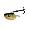 Savage Gear Monster Vertical Head 45g