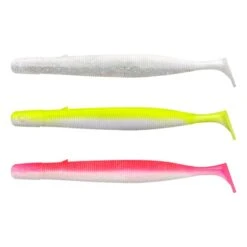 Savage Gear Gravity Stick Mix 8 Savage Gear Gravity Stick Mix -Savage Gear 708adb8677f5b7cf