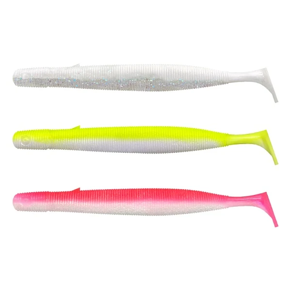 Savage Gear Gravity Stick Mix 3 Savage Gear Gravity Stick Mix - Image 3