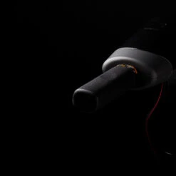 Savage Gear Thruster 10 Savage Gear Thruster -Savage Gear 720ab40c2b35a583