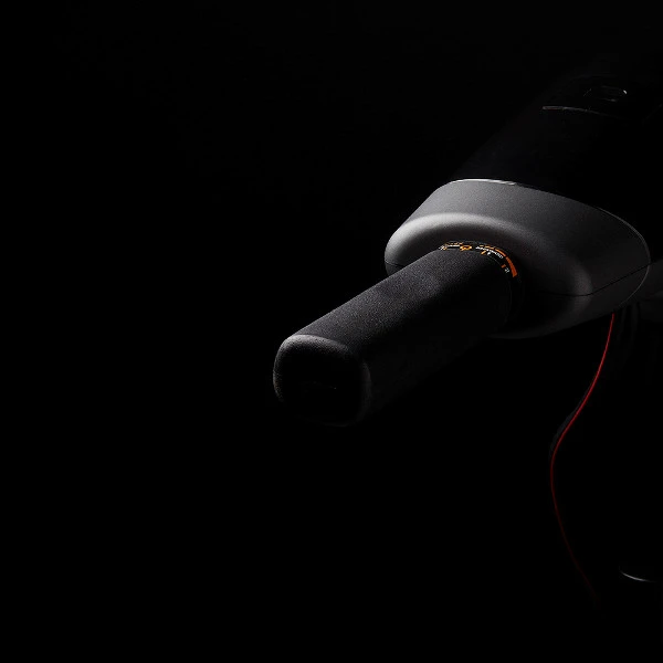 Savage Gear Thruster 5 Savage Gear Thruster - Image 5