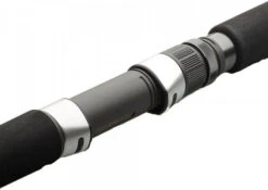 Savage Gear SGS6 Shore Jigging -Savage Gear 7275143482941fe4