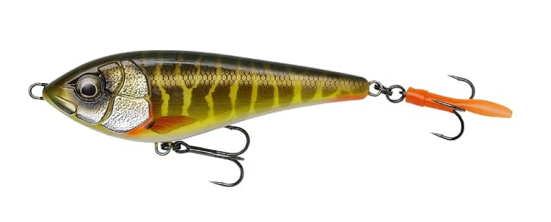 Savage Gear Deviator Swim Jerkbait 12.5cm (50g) 1 Savage Gear Deviator Swim Jerkbait 12.5cm (50g)