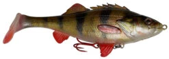 Savage Gear 4D Perch Shad 17.5 Cm 7 Savage Gear 4D Perch Shad 17.5 Cm -Savage Gear 749d5efd67e0dcbc 1