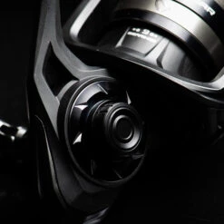 Savage Gear SGS8 Sea Fishing Reel 10 Savage Gear SGS8 Sea Fishing Reel -Savage Gear 74b185e1287a9897