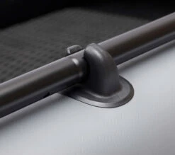 Savage Gear High Rider Kajak Rubberboot 3,30m -Savage Gear 75f4a44172bc716f