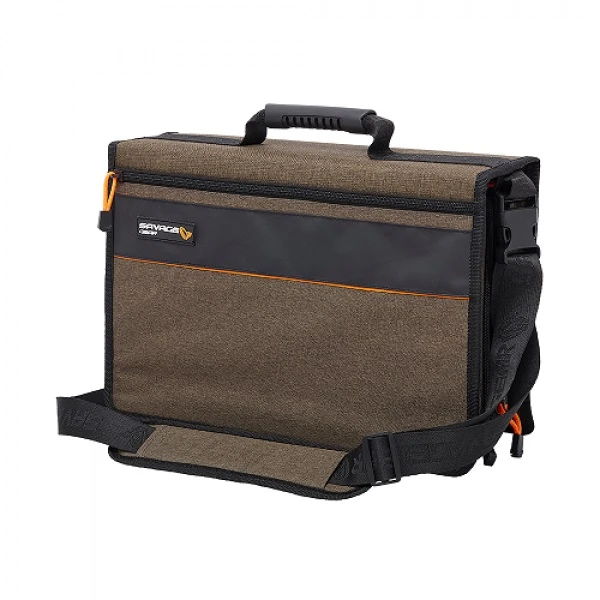 Savage Gear Flip Rig Bag 1 Savage Gear Flip Rig Bag