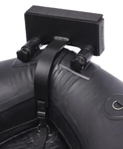 Savage Gear Pointy Bow Belly Boat Engine Bracket 3 Pads 9 Savage Gear Pointy Bow Belly Boat Engine Bracket 3 Pads -Savage Gear 771ddf54fe073bff