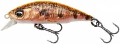 Savage Gear 3D Sticklebait Twitch Sinking -Savage Gear 78be7b54e00b6a0d