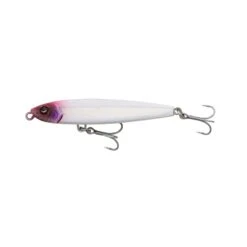 Savage Gear Jig Pencil Micro Z 5,6cm 15gr S Holo Stickbait -Savage Gear 78fdf27fcf4992fd