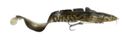 Savage Gear 3D Burbot 25cm -Savage Gear 7906b9a4f7bc08bb