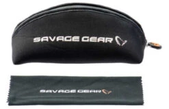 Savage Gear Shades Floating Polarised Sunglasses -Savage Gear 790c2de926900f04