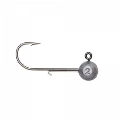 Savage Gear Micro Jighead Size 1 (3 Pieces) 5 Savage Gear Micro Jighead Size 1 (3 Pieces) -Savage Gear 796c487cd7b2f464