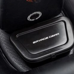 Savage Gear Belly Boat Pro-Motor 180cm -Savage Gear 7a5fc95b53999c6c