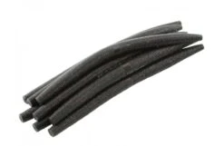 Savage Gear 3D Armor Tube 14cm 10gr (8 Stuks) 5 Savage Gear 3D Armor Tube 14cm 10gr (8 Stuks) -Savage Gear 7b1b2f22f1951487