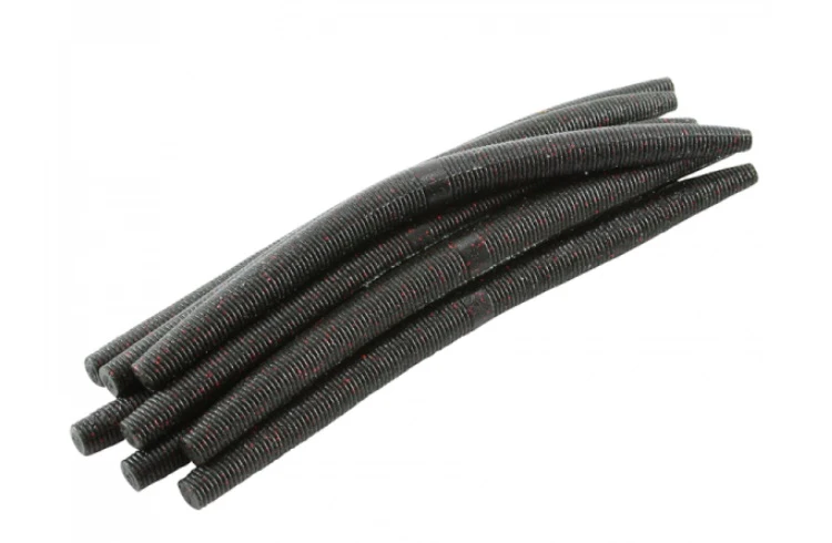 Savage Gear 3D Armor Tube 14cm 10gr (8 Stuks) 3 Savage Gear 3D Armor Tube 14cm 10gr (8 Stuks) - Image 3