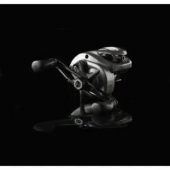 Savage Gear SG6 BC 300 LH Reel -Savage Gear 7b58aa2ee53575cf