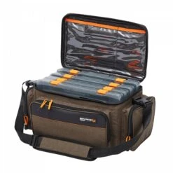 Savage Gear System Box Bag 7 Savage Gear System Box Bag -Savage Gear 7bce114855908912