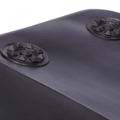 Savage Gear WPMP Lure Carryall -Savage Gear 7c60c9948c890563