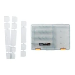 Savage Gear Lurebox -Savage Gear 7c8984a363d970e2