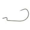 Savage Gear Ewg Offset Super Slide Hook (10 Pieces)