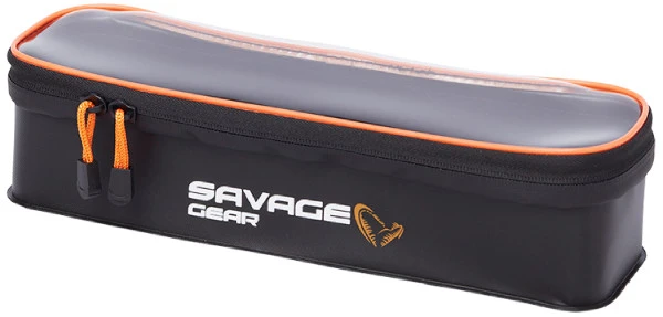 Savage Gear WPMP Lurebag 3 Savage Gear WPMP Lurebag - Image 3
