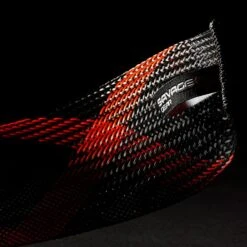 Savage Gear Rod Sock Flex Case -Savage Gear 7f00b204969a77eb