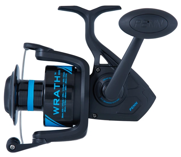 Savage Gear Shore Game Set, For Lure Fishing From The Shore! 3 Savage Gear Shore Game Set, For Lure Fishing From The Shore! - Image 3