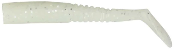 Savage Gear LRF Mini Sandeel Kit, 20 Softbaits And 5 Jigheads! 3 Savage Gear LRF Mini Sandeel Kit, 20 Softbaits And 5 Jigheads! - Image 3