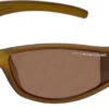 Savage Gear Shades Floating Polarised Sunglasses