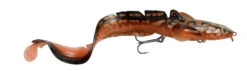 Savage Gear 3D Burbot 25cm -Savage Gear 816d055ce9a8dcc3