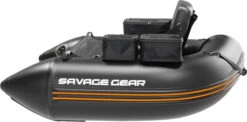 Savage Gear High Rider V2 Belly Boat -Savage Gear 81ade16ae08784c4