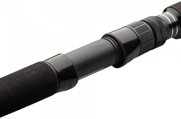 Savage Gear SGS2 Shore Jigging 6 Savage Gear SGS2 Shore Jigging - Image 6