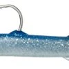 Savage Gear 3D Needlefish Pulsetail 23cm 55g (2+1pcs)