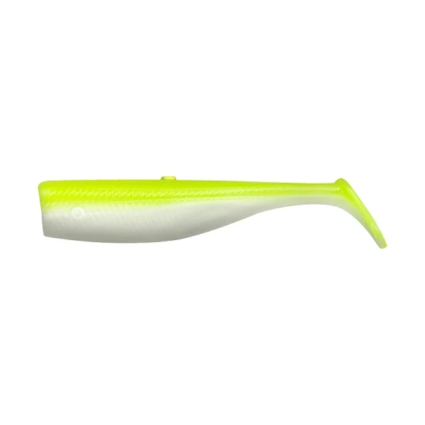 Savage Gear Savage Minnow Tail 4 Savage Gear Savage Minnow Tail - Image 4