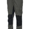 Savage Gear Fighter Trousers Fishing Pants