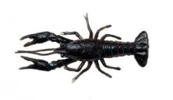 Savage Gear Ned Craw 6,5cm 2,5gr Floating (4 Stuks) -Savage Gear 8488a56f452a320f