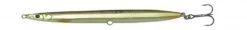 Savage Gear 3D Sandeel Pencil 90mm 13gr S -Savage Gear 851968b597fc4536