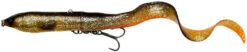 Savage Gear 3D Hard Eel 17cm 50gr (2+1) 9 Savage Gear 3D Hard Eel 17cm 50gr (2+1) -Savage Gear 85aadc3a86b67fbc