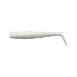 Savage Gear Sandeel V2 Tail 8 Savage Gear Sandeel V2 Tail -Savage Gear 8632c4c4bf9ab9b1