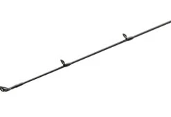 Savage Gear SG2 Crankbait Specialist BC 2,28m (10-27gr) 11 Savage Gear SG2 Crankbait Specialist BC 2,28m (10-27gr) -Savage Gear 864ffd678afcfb82